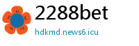 2288bet